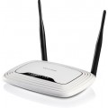 Bộ phát Wifi TP-Link TL-WR841N